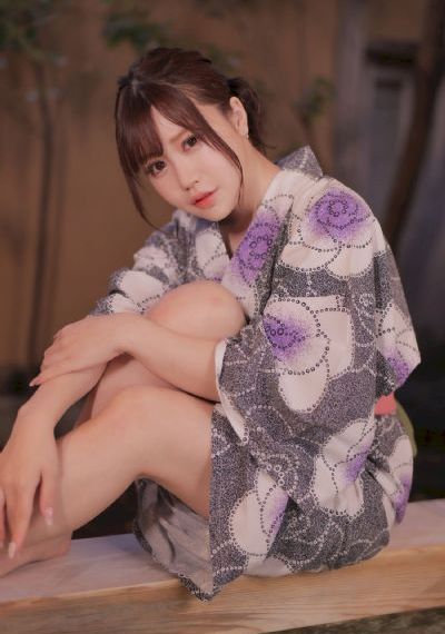 被男人嗦奶头舒服吗_HD免费观看韩国