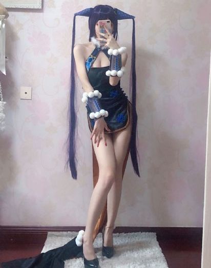 八戒八戒视频在线观看_720完整在线观看