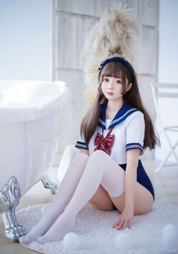 一级免费特黄视频_HD电影在线观看