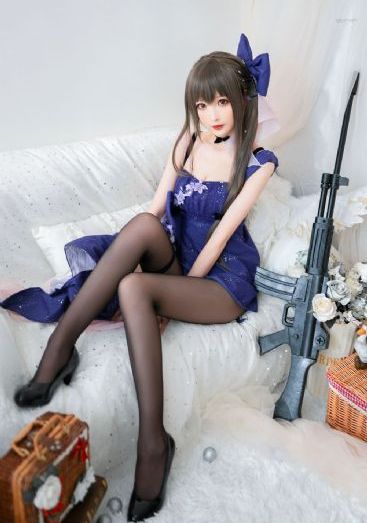 国产a∨精品一区二区三区_BD韩语天堂在线