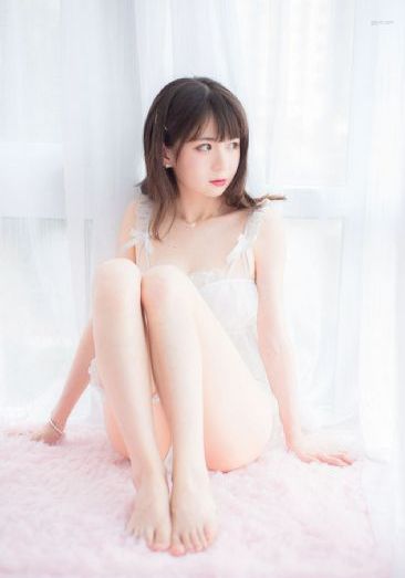 欧美猛男XXXⅩ粗大勃起大飞机_高清神马影院在线