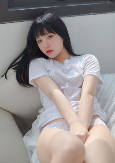 色情五月丁香在线_免费韩剧在线观看