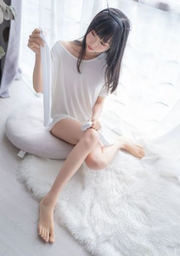 丝袜性黄片_BD完整版观看