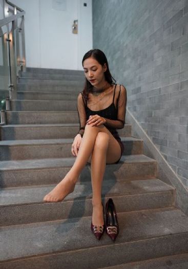 91婷婷韩国欧美一区二区_HD神马影院在线