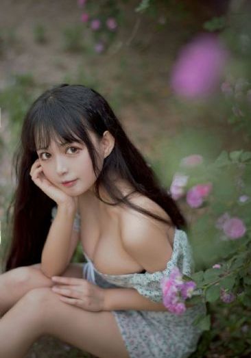 青青草app免费入口_完整版高清下载