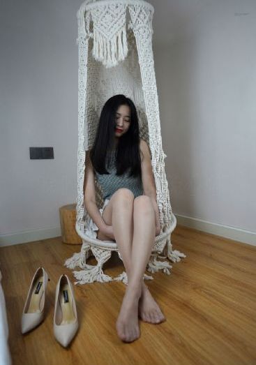 东北老熟女高潮大声叫痒_4K全集免费观看
