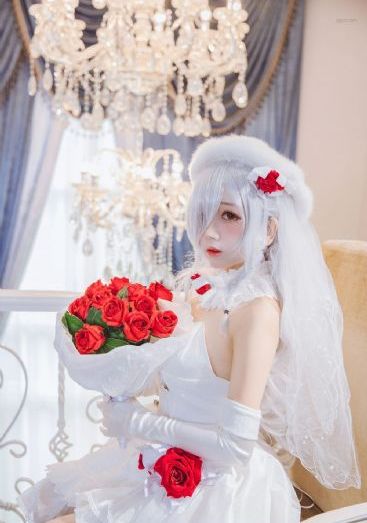 男女激烈试看120秒体验区_BD英语电影完整版