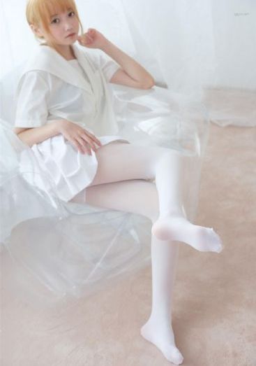 小早川怜子肉厚在线观看_影视大全免费在线观看播放