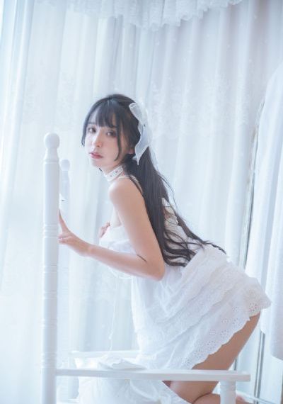 精品亚洲91_BD电影全集观看