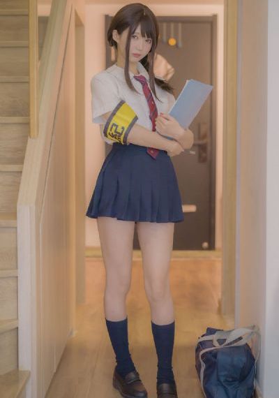 以德服人免费完整版_欧美在线观看