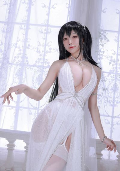 k8s经典版电影在线观看_1080P免费全集观看