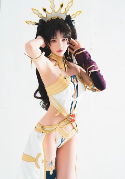 成人午夜精品_免费手机在线看观看