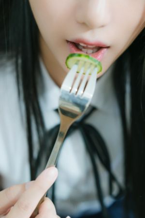 成全二人世界免费观看电视剧_BD韩语超清在线观看