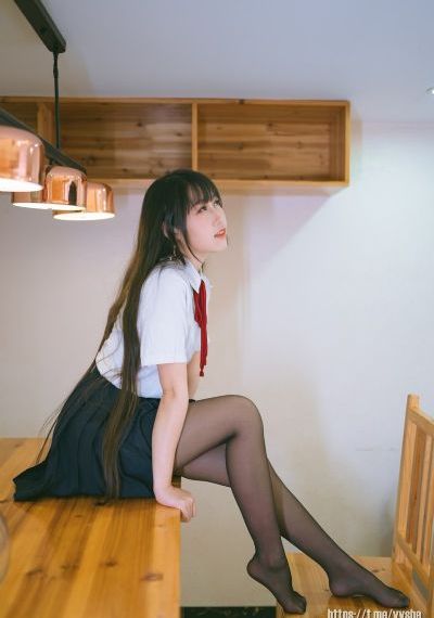 四虎精品一区二区三区在线播放_剧情片在线播放