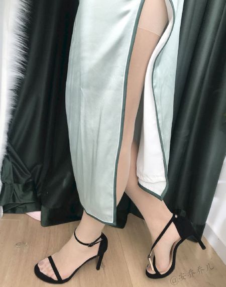 婷婷在线视频人妻一区二区少妇_蓝光影视在线观看