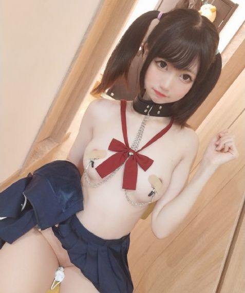97超pen个人视频公开视频18_超清在线观看视频