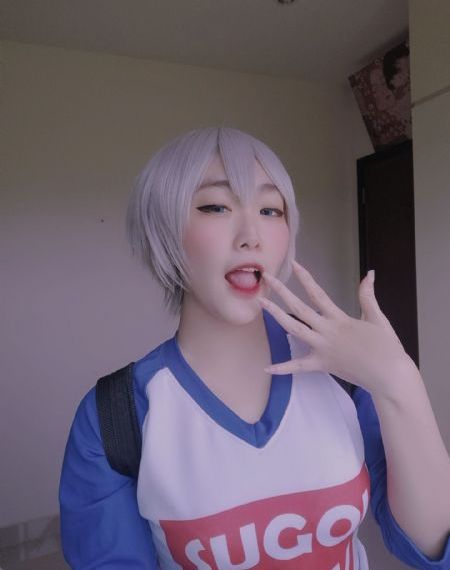 亚洲vv_高清神马影院手机在线