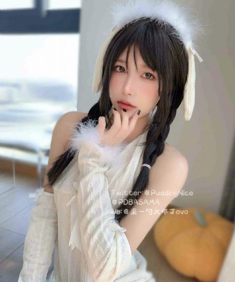中国美女一级特黄大片海量_蓝光免费在线观看