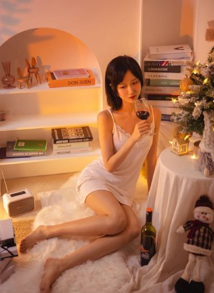 停不了的爱在线观看完整版国语_剧情片在线手机播放