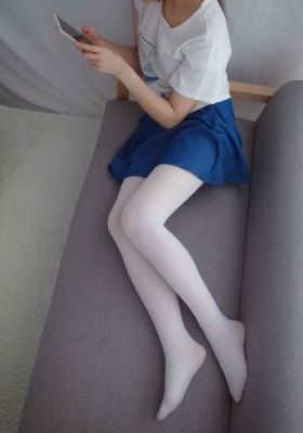 宝贝这么湿才一根手指_蓝光在线视频播放