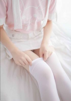 全国探花视频在线_BD英语免费观看最新