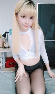 电影解禁男女的导演是谁_高清免费在线观看