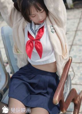 欧美在线视频精品免费观看_1080P完整视频观看