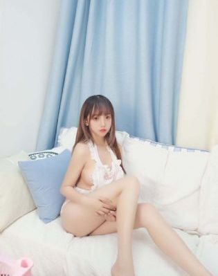 久久久久久久98_日韩资源完整版BD高清中字