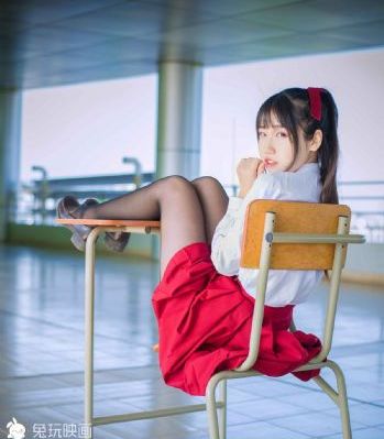 小蜜桃在线看_BD国语完整在线观看