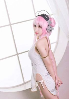 日本h全彩里番工口色_4K电影在线观看
