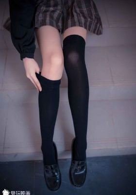 无敌神马影院在线观看_高清免费播放