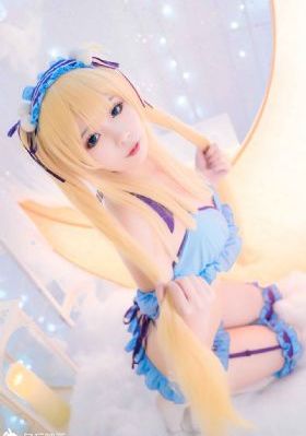 国产一精品一AV一免费孕妇_1080P电影完整版
