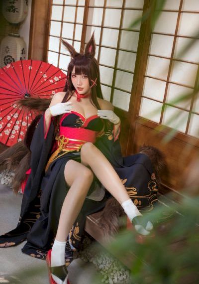 许你一世悲欢短剧免费观看_全集无删减版高清免费观看