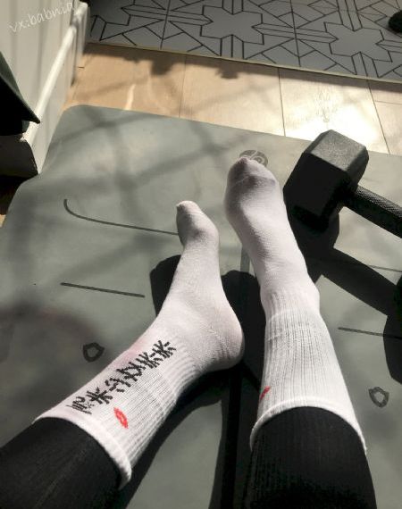 要灬要灬再深点受不了好舒服同性_BD英语手机免费观看完整