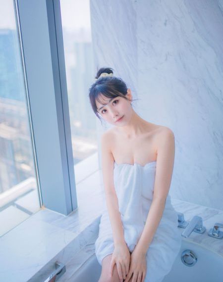 性视频大全_超清电影全集观看