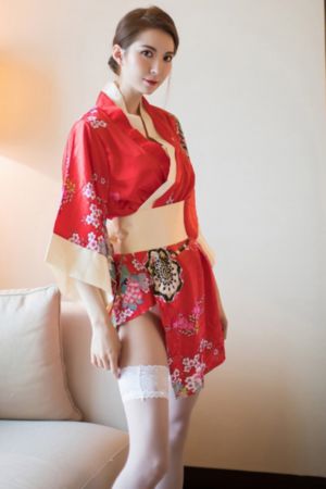 樱桃视频高清免费观看第二集_DVD完整版观看