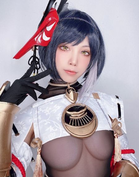 色开心婷婷_4K免费观看电视剧