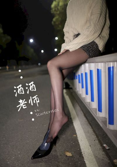 蜜桃无码精品久久_在线免费观看电影