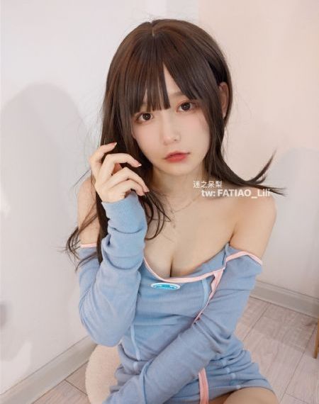 旧草莓榴莲向日葵丝瓜精简版查看_蓝光BD在线观看