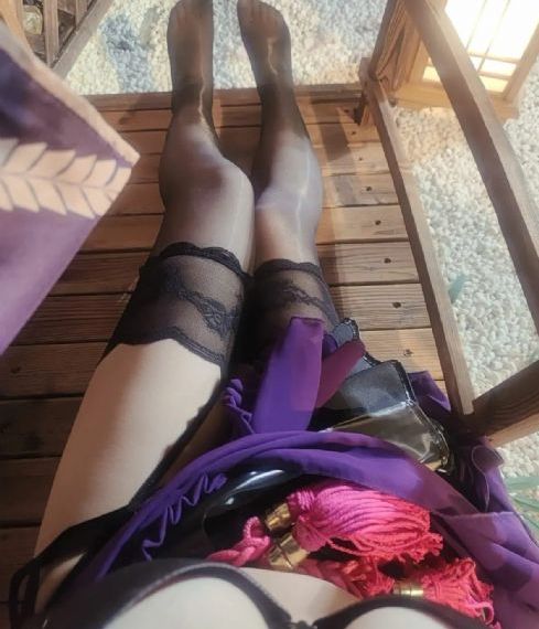 乱伦网AV导航_BD韩语免费观看视频