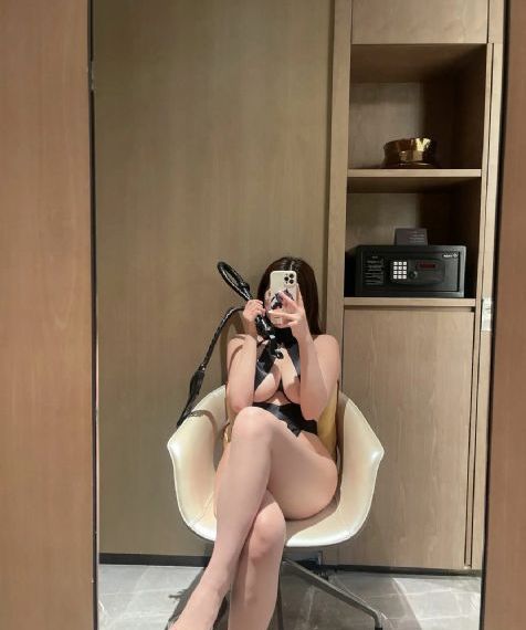 男男♂gay免费高清_超清最新电影在线观看