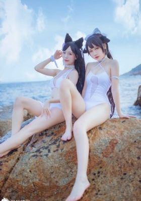 年轻的保姆高清完整观看视频_超清免费在线观看