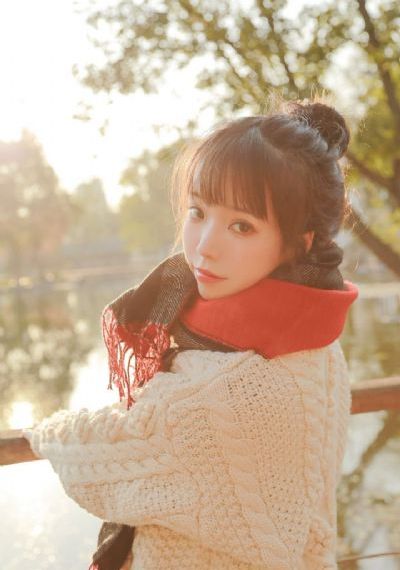 翁虹潘金莲三级在线播放_国产剧电影在线观看
