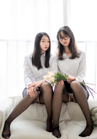 成年人国产精品一区二区_4K电影完整版在线观看