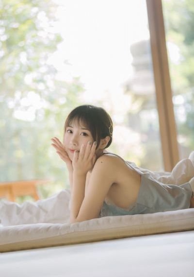 yy6080新视觉在线观看_高清高清迅雷在线观看