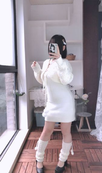 小莹的性荡生活40章_高清高清免费观看