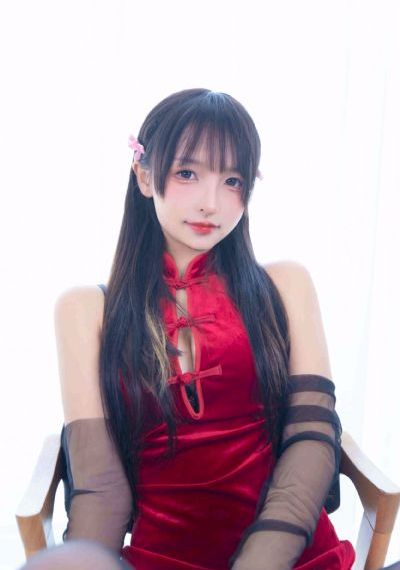 标志设计logo图片_HD动漫免费观看