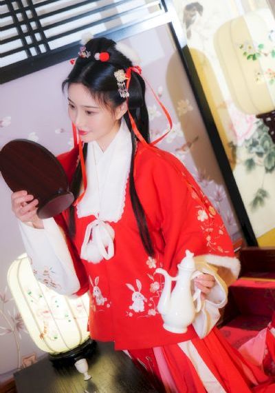 日本中文字幕av人妻少妇一区二区_1080P全集免费播放