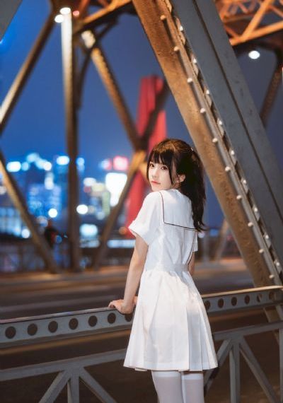 91视频国产2_HD全集免费播放