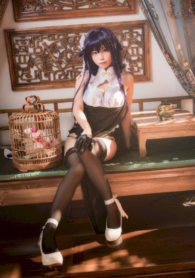 女生用仙女棒是啥_720免费播放